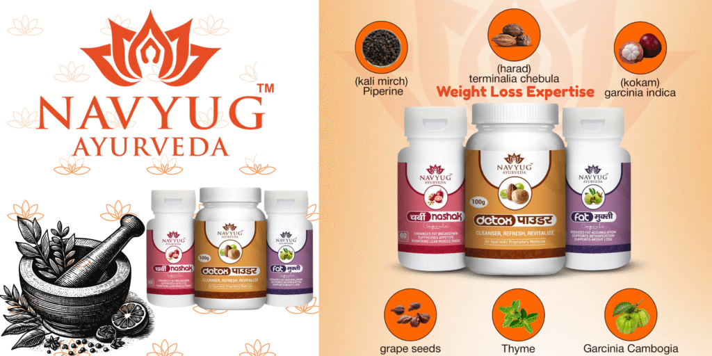 Weight Loss Treatment